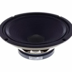 Celestion G10 Vintage 8 Ohm