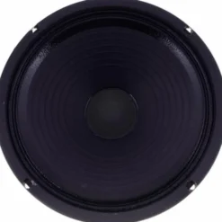 Celestion G10 Vintage 8 Ohm