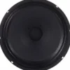 Celestion G12 V-Type 16 Ohm