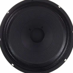 Celestion G12 V-Type 16 Ohm