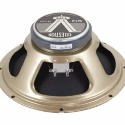 Celestion G12 V-Type 16 Ohm