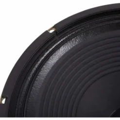 Celestion G12 V-Type 16 Ohm