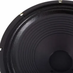 Celestion G12 V-Type 16 Ohm