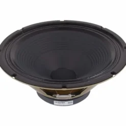 Celestion G12 V-Type 16 Ohm