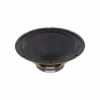 Celestion G12 V-Type 16 Ohm B-Stock