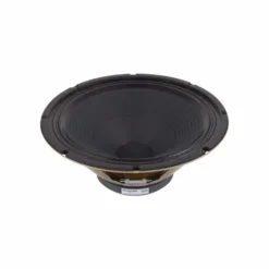 Celestion G12 V-Type 16 Ohm B-Stock