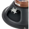 Celestion NEO 250 Copperback 8 Ohm
