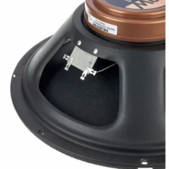 Celestion NEO 250 Copperback 8 Ohm