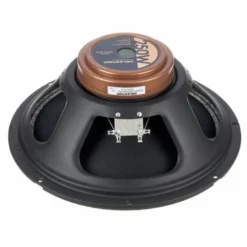 Celestion NEO 250 Copperback 8 Ohm