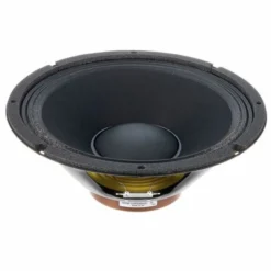 Celestion NEO 250 Copperback 8 Ohm