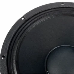 Celestion NEO 250 Copperback 8 Ohm