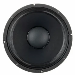 Celestion NEO 250 Copperback 8 Ohm