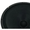 Celestion Peacekeeper 12" 8 Ohms