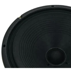 Celestion Peacekeeper 12" 8 Ohms