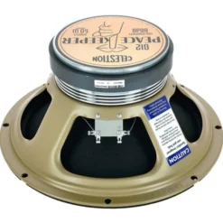 Celestion Peacekeeper 12" 8 Ohms
