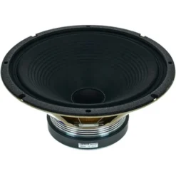 Celestion Peacekeeper 12