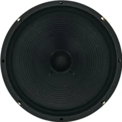 Celestion Peacekeeper 12