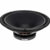 Celestion Pulse 15