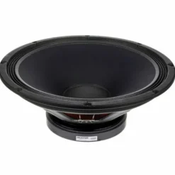 Celestion Pulse 15