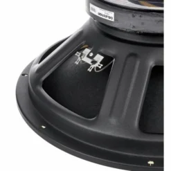 Celestion Pulse 15
