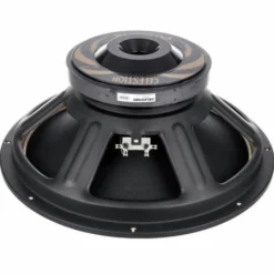 Celestion Pulse 15