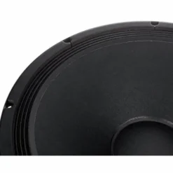 Celestion Pulse 15