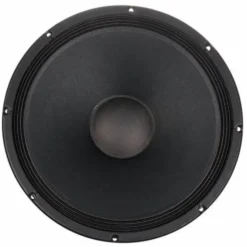 Celestion Pulse 15