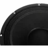 Celestion Pulse 10