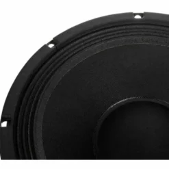 Celestion Pulse 10