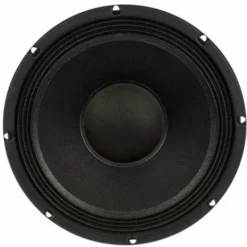 Celestion Pulse 10