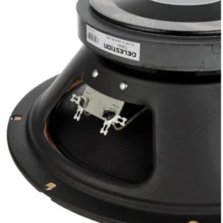 Celestion Pulse 10