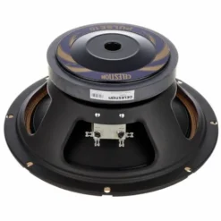 Celestion Pulse 10