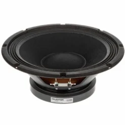 Celestion Pulse 10