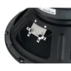 Celestion PulseXL 10.20