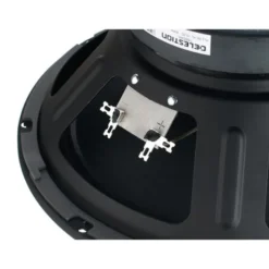 Celestion PulseXL 10.20