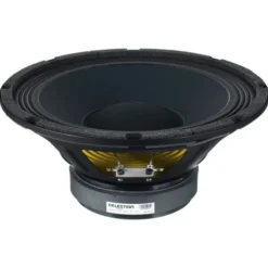 Celestion PulseXL 10.20