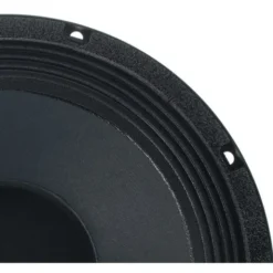 Celestion PulseXL 10.20