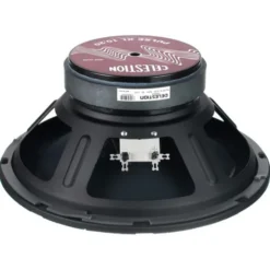 Celestion PulseXL 10.20