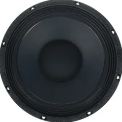 Celestion PulseXL 10.20