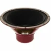 Celestion Ruby 12" 8 Ohm