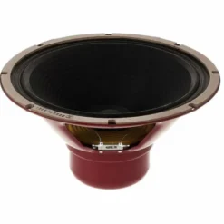 Celestion Ruby 12" 8 Ohm