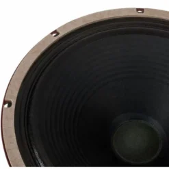 Celestion Ruby 12" 8 Ohm