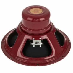 Celestion Ruby 12