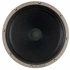 Celestion Ruby 12