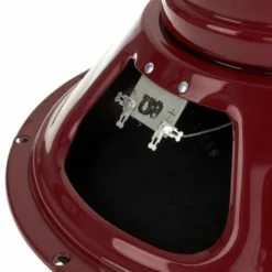 Celestion Ruby 12