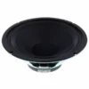 Celestion Seventy 80 16 Ohm