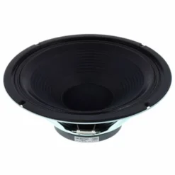 Celestion Seventy 80 16 Ohm