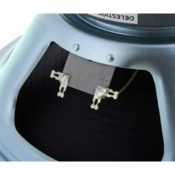 Celestion Seventy 80 16 Ohm