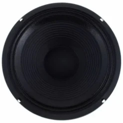 Celestion Seventy 80 16 Ohm