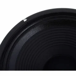 Celestion Seventy 80 16 Ohm